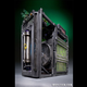 Illustration for article titled A Nuclear PC Mod for a Post-Apocalyptic World